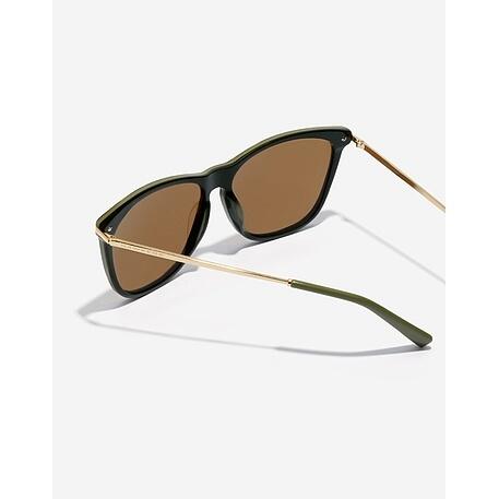 Lunettes de soleil Hawkers One Crosswalk 5/7