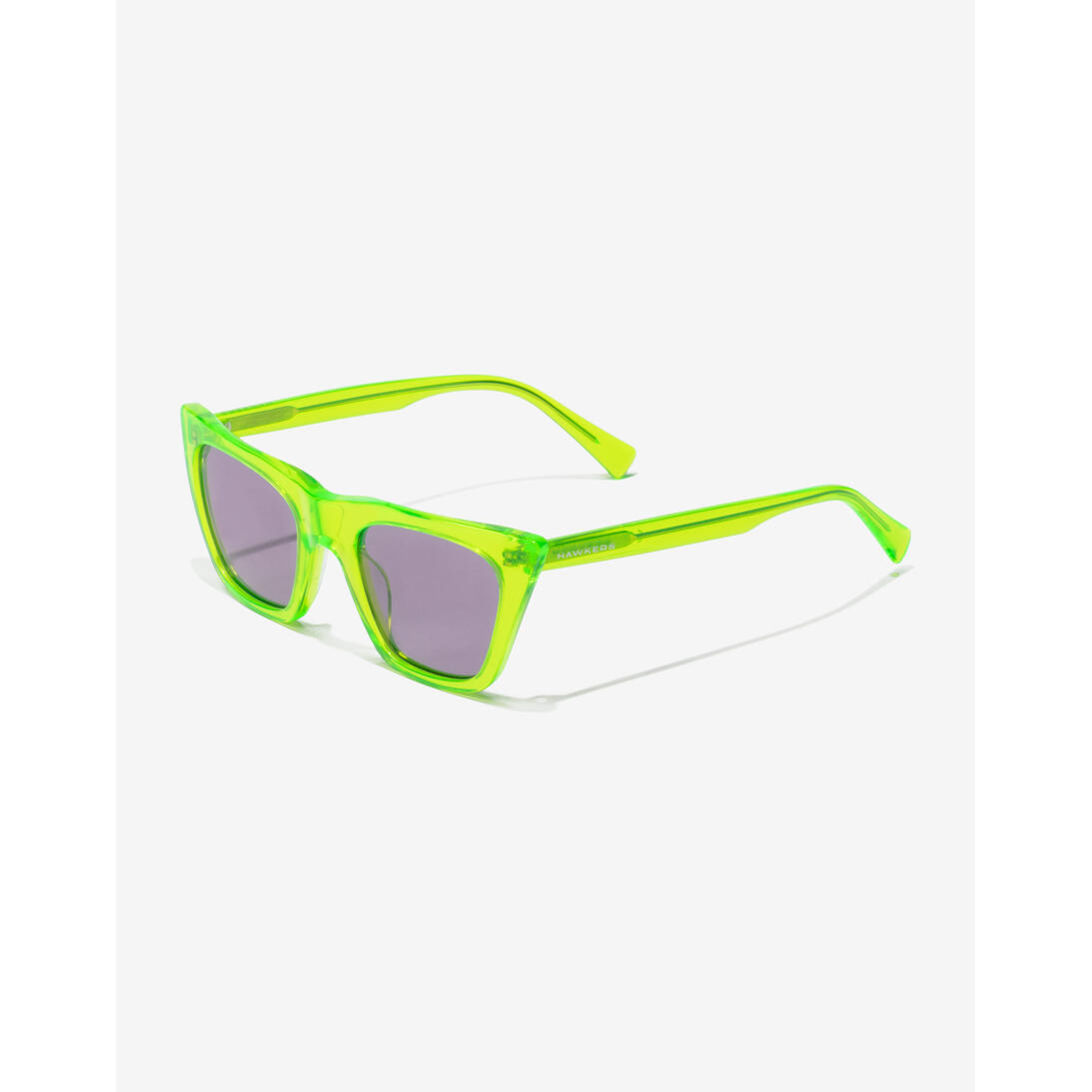 Lunettes de soleil Hawkers Hypnose 2/3