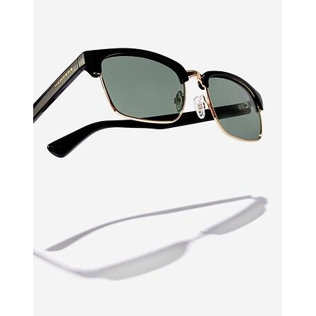 Gafas de sol polarizadas Hawkers Classic Valmont 5/7