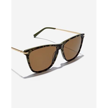 Lunettes de soleil Hawkers One Crosswalk 7/7