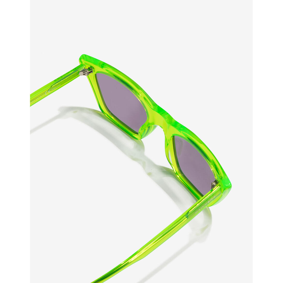 Lunettes de soleil Hawkers Hypnose 3/3