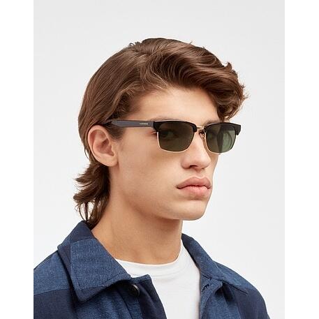 Gafas de sol polarizadas Hawkers Classic Valmont 7/7