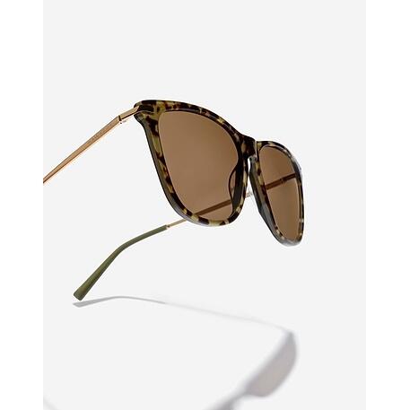 Lunettes de soleil Hawkers One Crosswalk 6/7