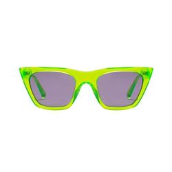 Lunettes de soleil Hawkers Hypnose