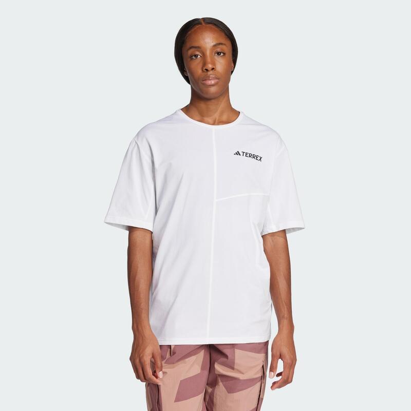 Tricou Terrex Multi Climacool