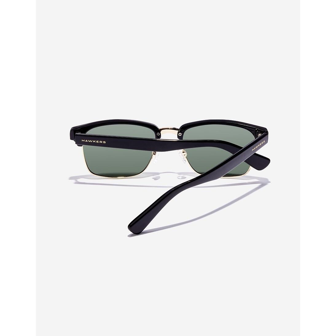 Gafas de sol polarizadas Hawkers Classic Valmont 3/7