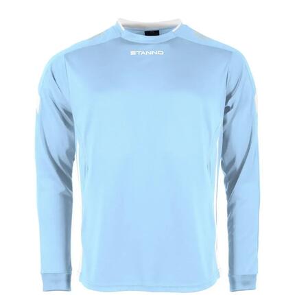 Maillot manches longues enfant Stanno Drive Match