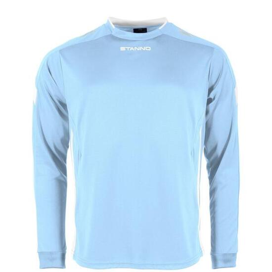 Maillot manches longues Stanno Drive Match