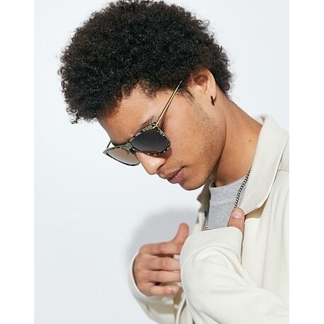 Lunettes de soleil Hawkers One Crosswalk 4/7