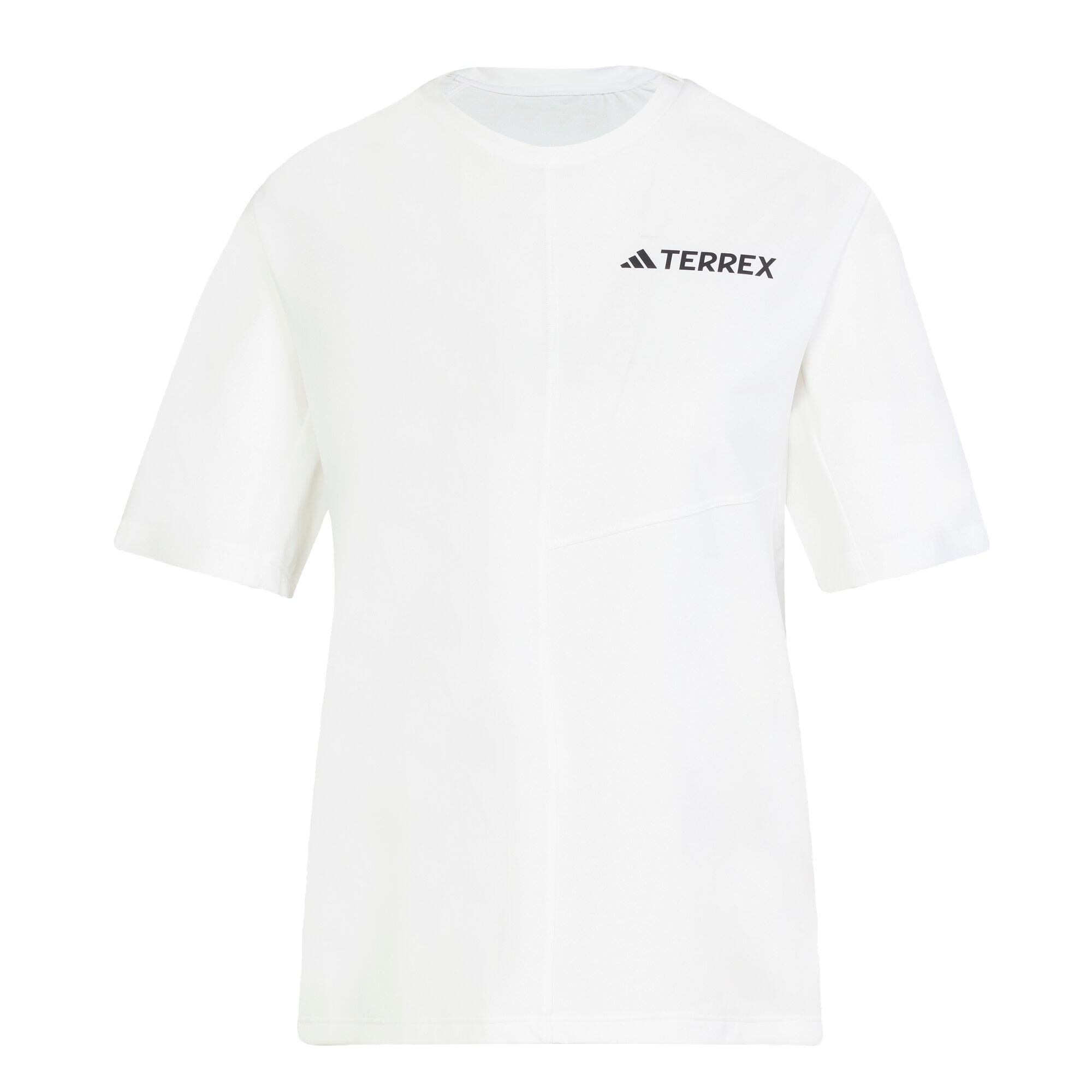 T-shirt Terrex Multi Climacool 2/5