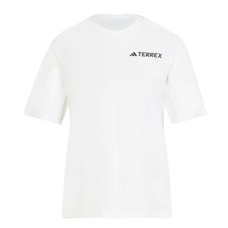 Tricou Terrex Multi Climacool