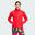 Bunda Terrex Multi Full-Zip Fleece