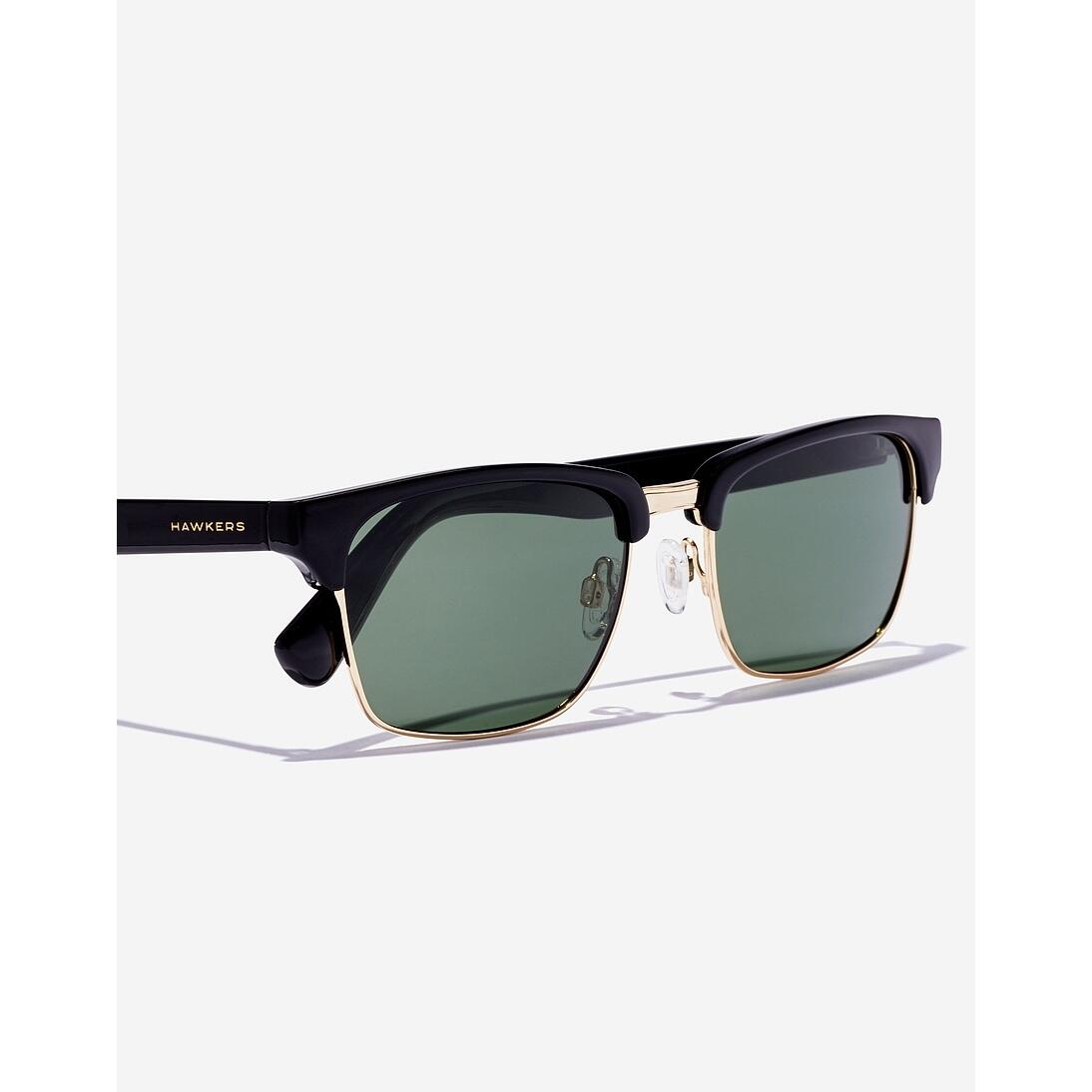 Gafas de sol polarizadas Hawkers Classic Valmont 4/7