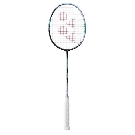 Raquette de badminton Yonex Astrox 88D Tour
