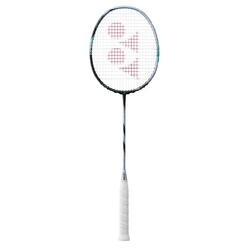 Raquette de badminton Yonex Astrox 88D Tour