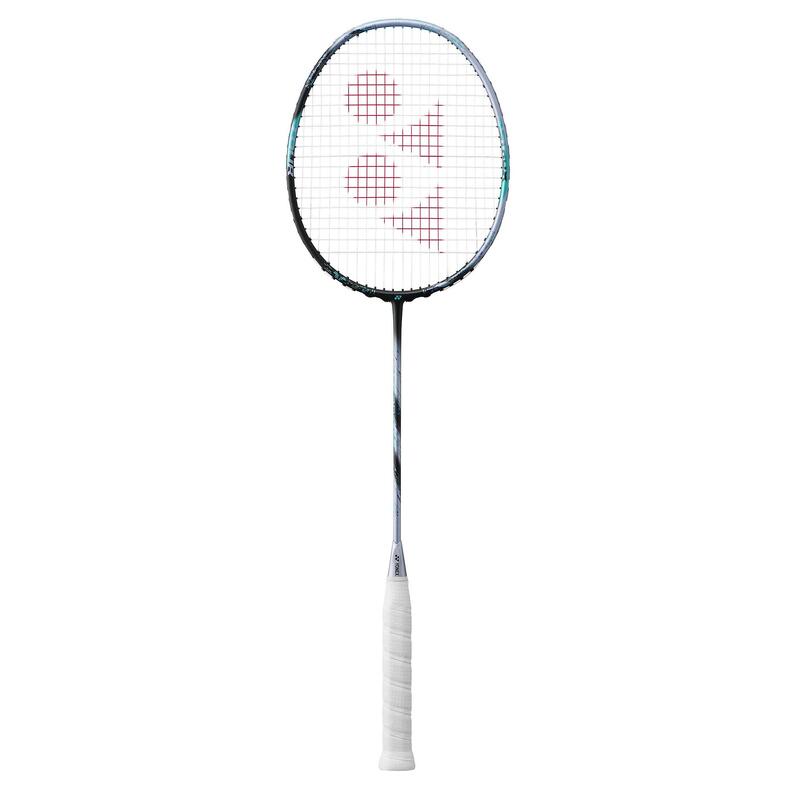 Raquette de badminton Yonex Astrox 88D Tour