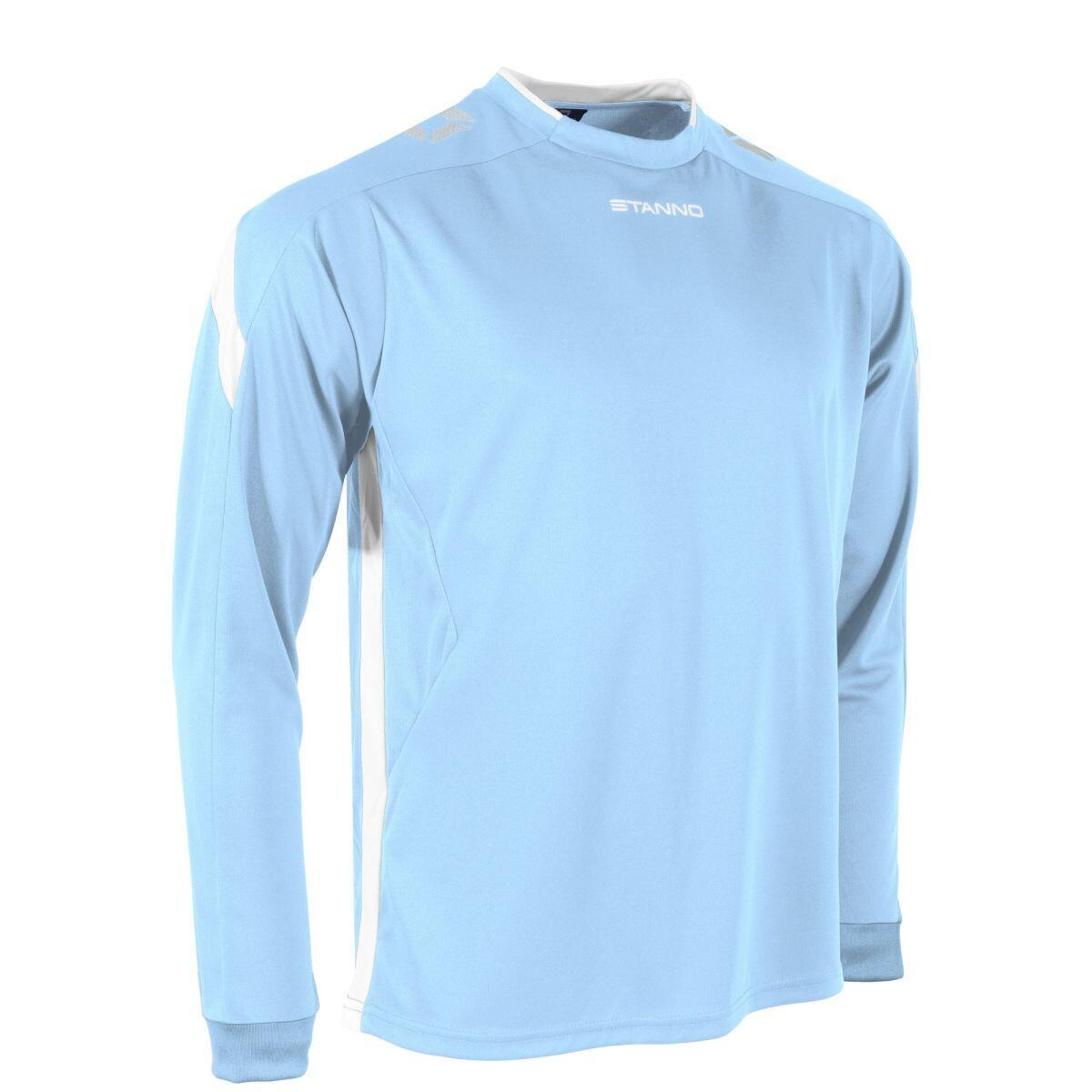 Maillot manches longues enfant Stanno Drive Match 3/7