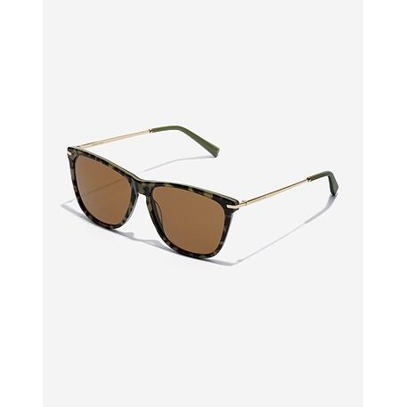 Lunettes de soleil Hawkers One Crosswalk 2/7