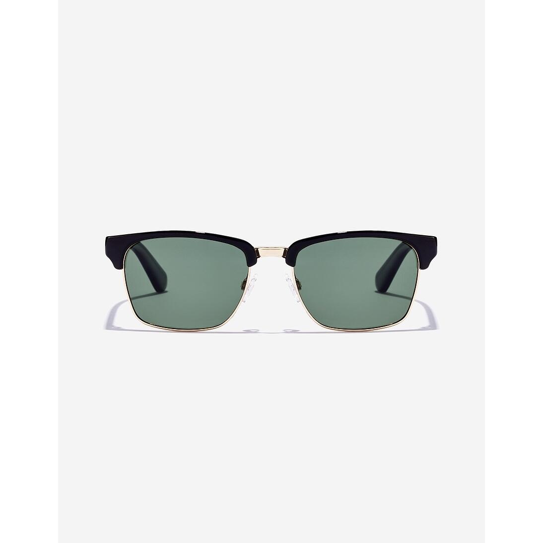 Gafas de sol polarizadas Hawkers Classic Valmont 2/7