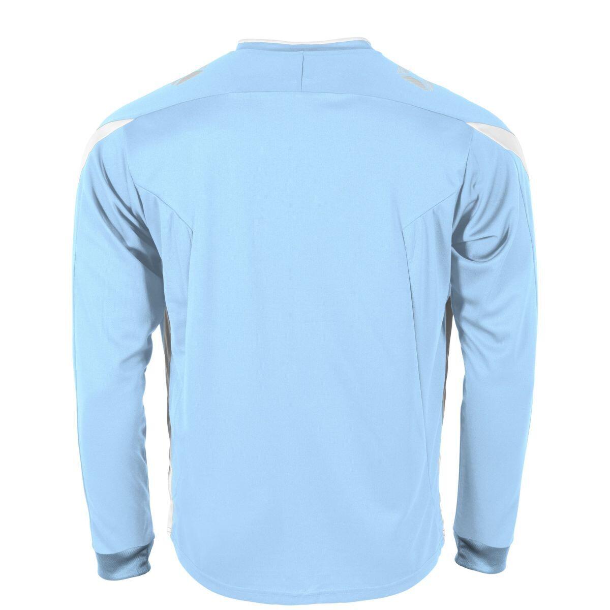 Maillot manches longues enfant Stanno Drive Match 4/7