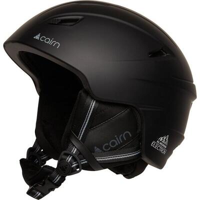 Casco da bici da sci Cairn Electron