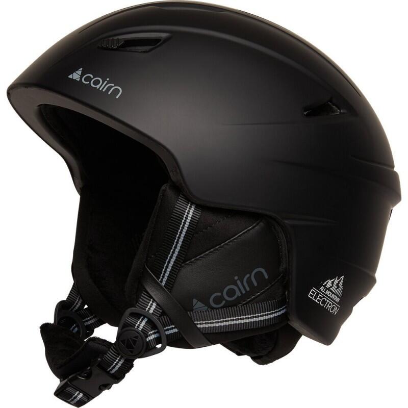 Kask narciarski Cairn Electron