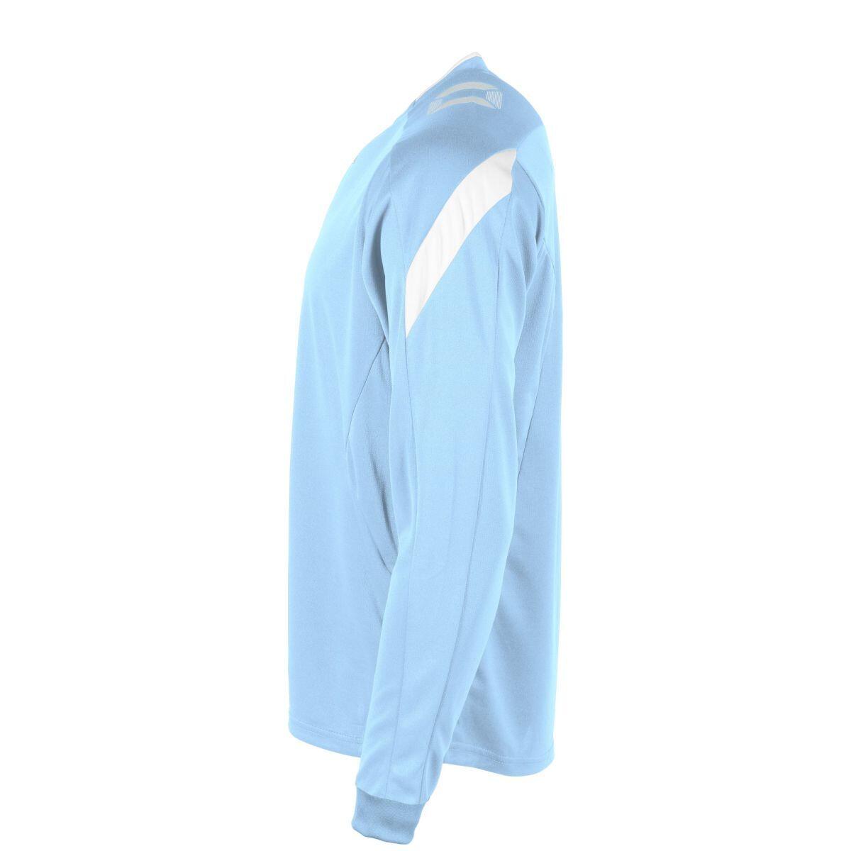 Long Sleeve Jersey Stanno Drive Match 5/7