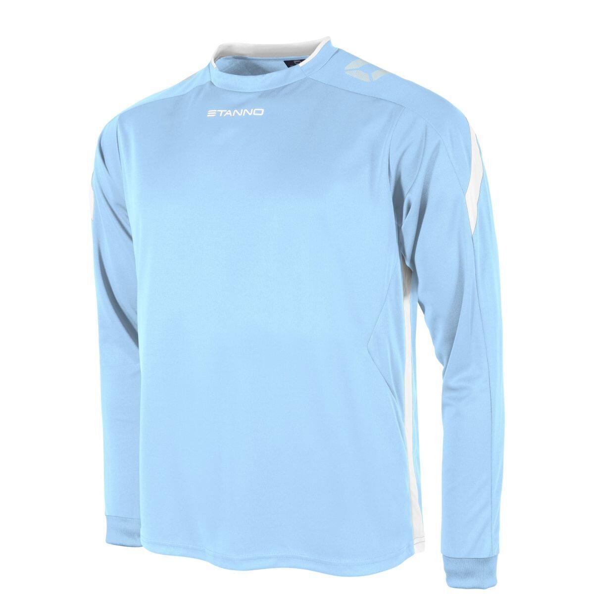 Maillot manches longues enfant Stanno Drive Match 2/7