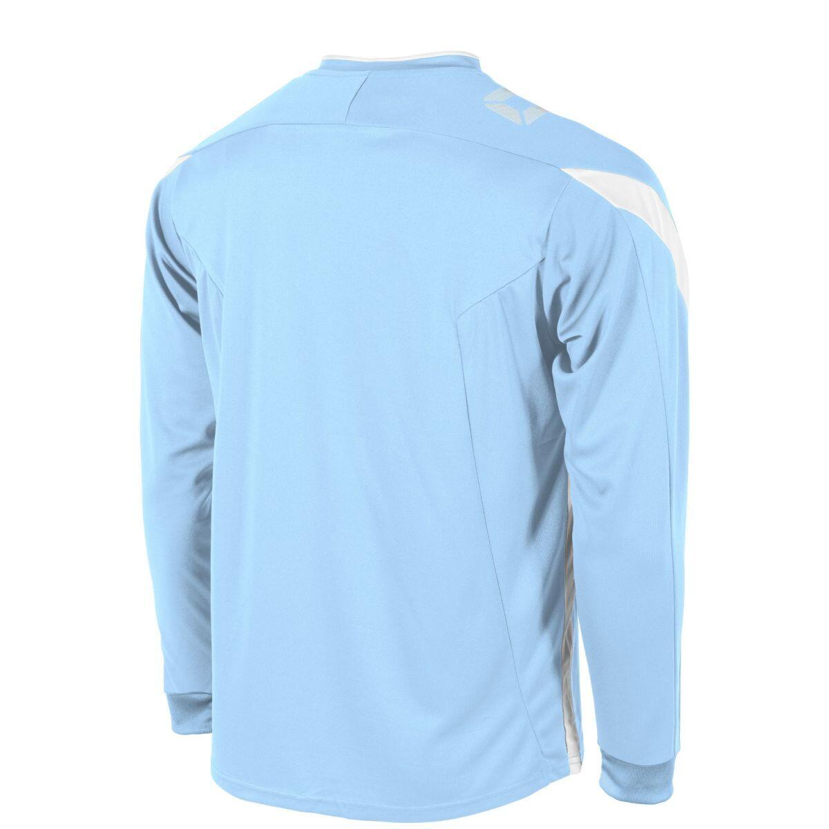 Maillot manches longues enfant Stanno Drive Match 5/7