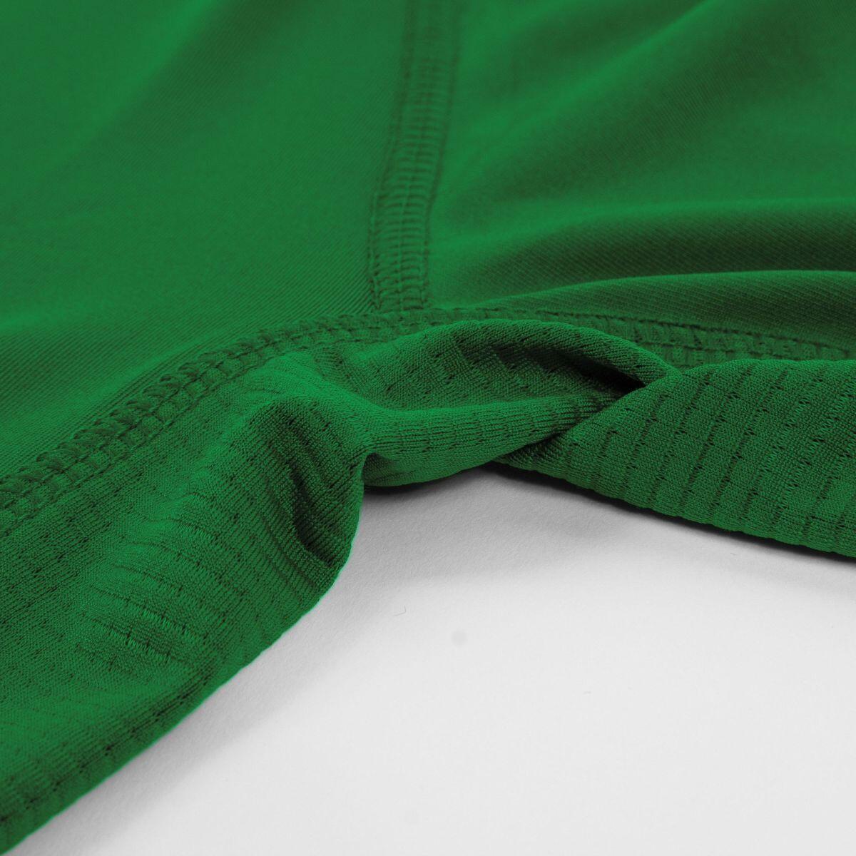 Maillot manches longues Stanno Core Baselayer 7/7