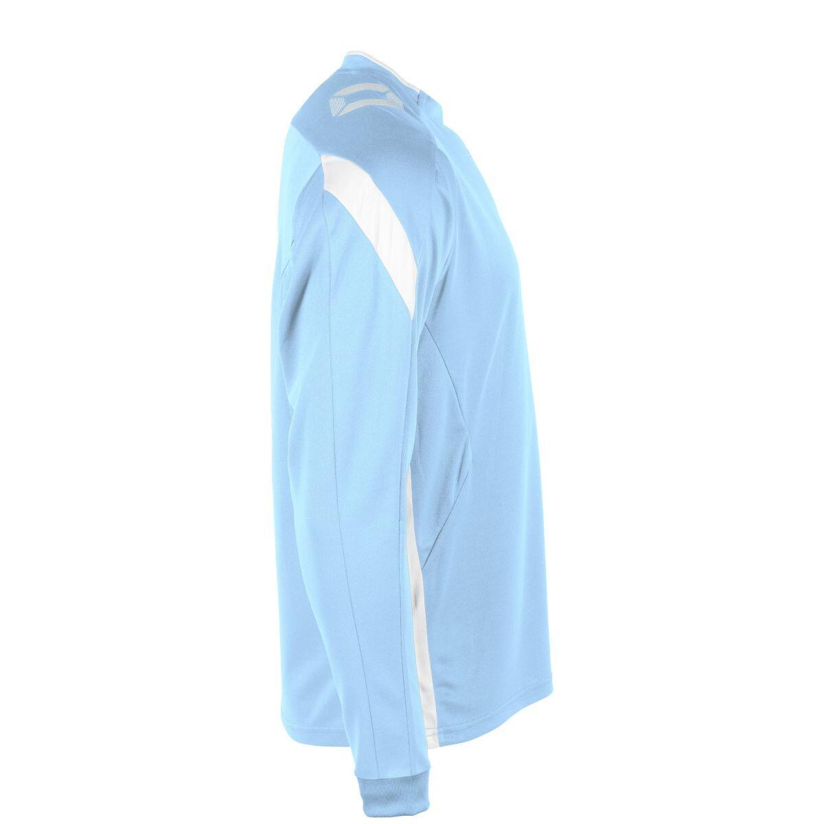 Maillot manches longues enfant Stanno Drive Match 7/7