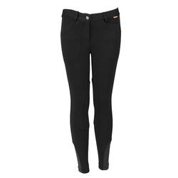 Pantalon fille Red Horse Topper