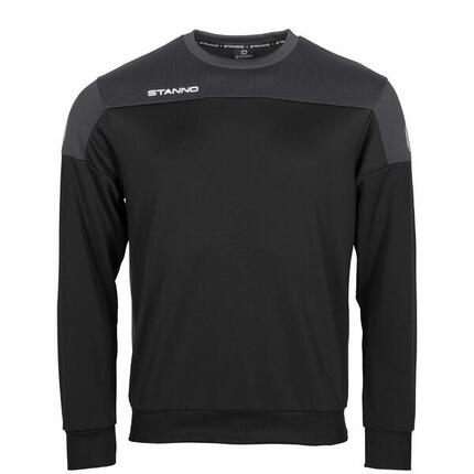 Maillot col rond enfant Stanno Pride Top