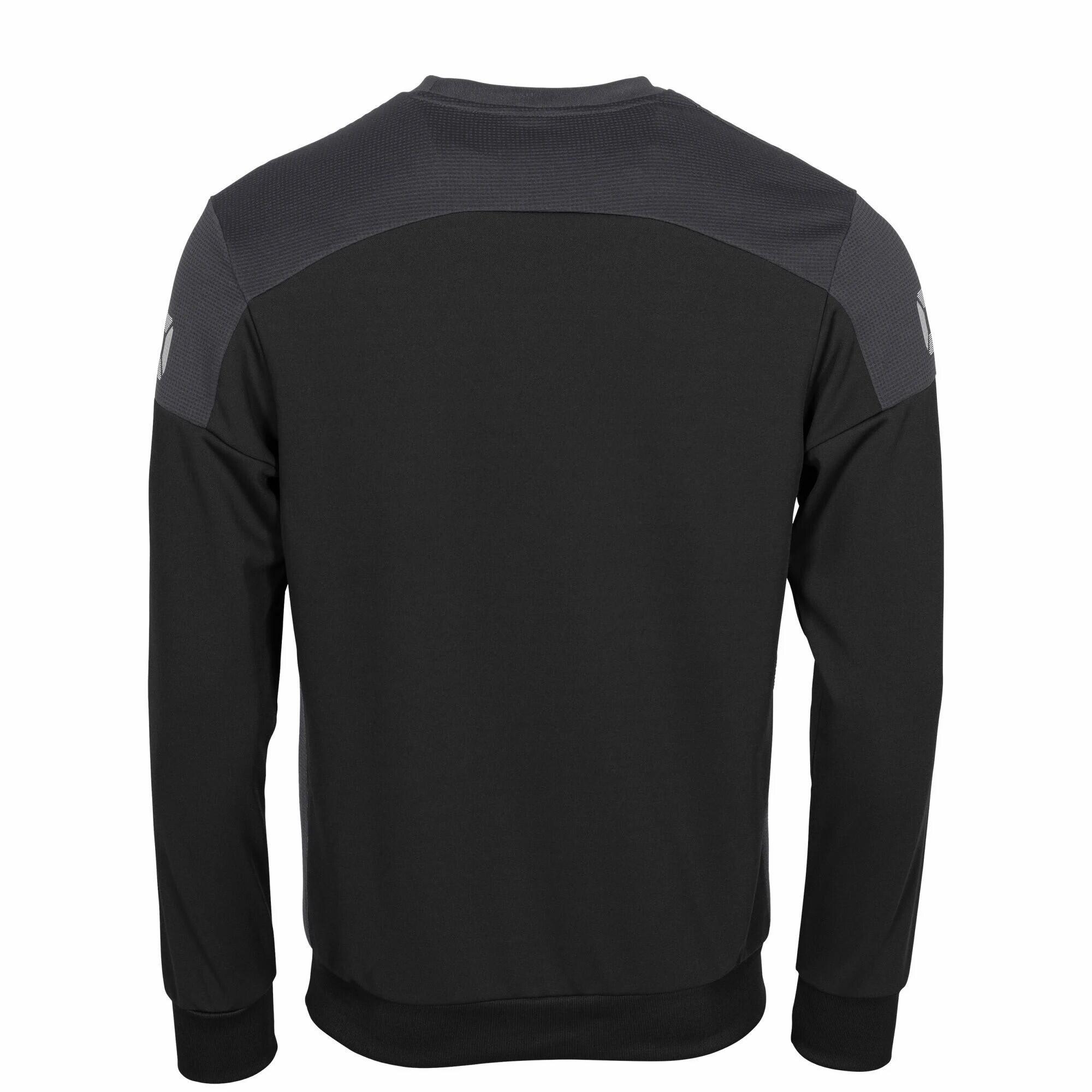 Maillot col rond enfant Stanno Pride Top 4/5