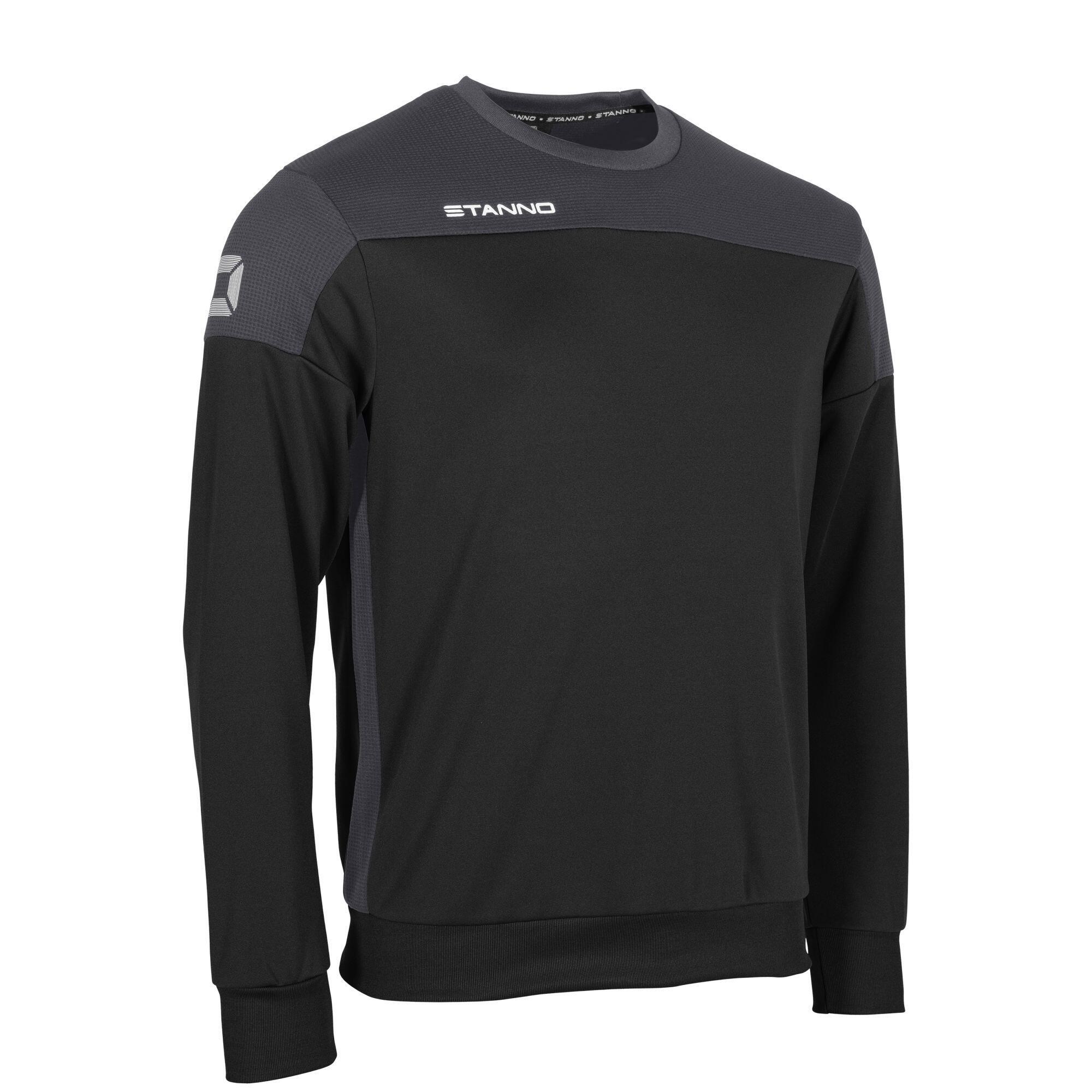 Maillot col rond enfant Stanno Pride Top 3/5