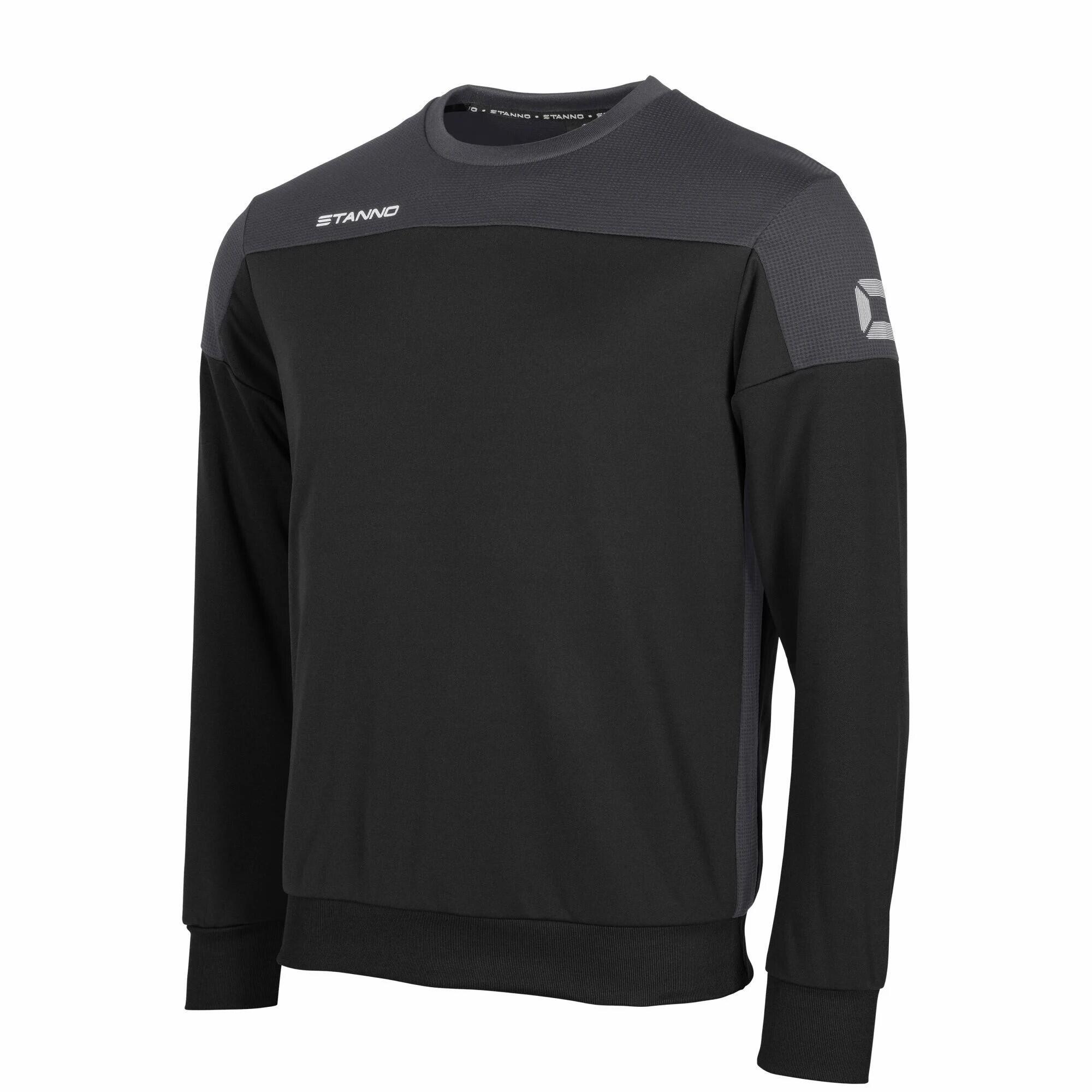 Maillot col rond enfant Stanno Pride Top 2/5