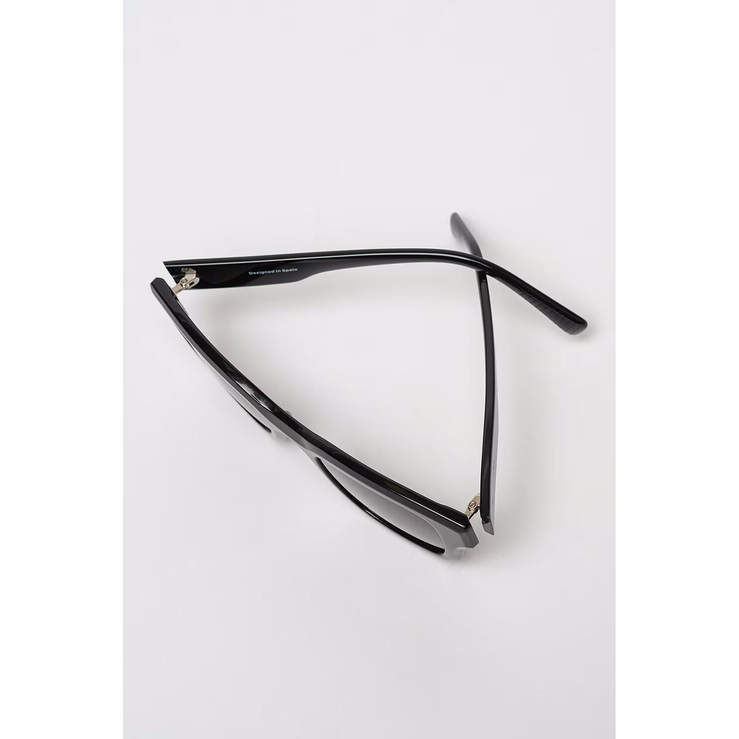 Okulary przeciwsłoneczne Hawkers Culture 4/5