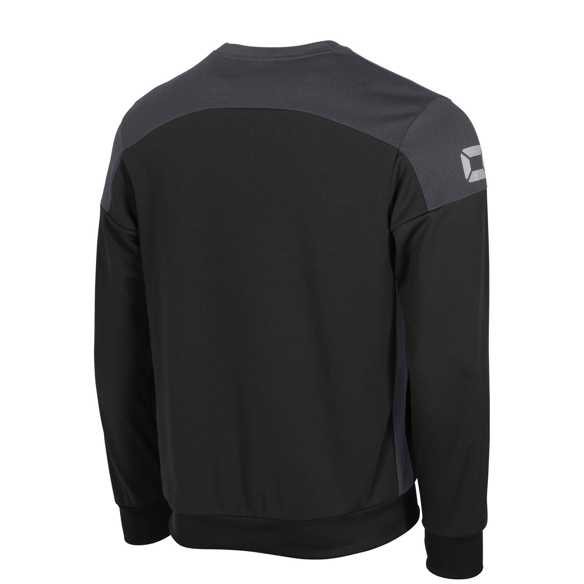 Maillot col rond enfant Stanno Pride Top 5/5