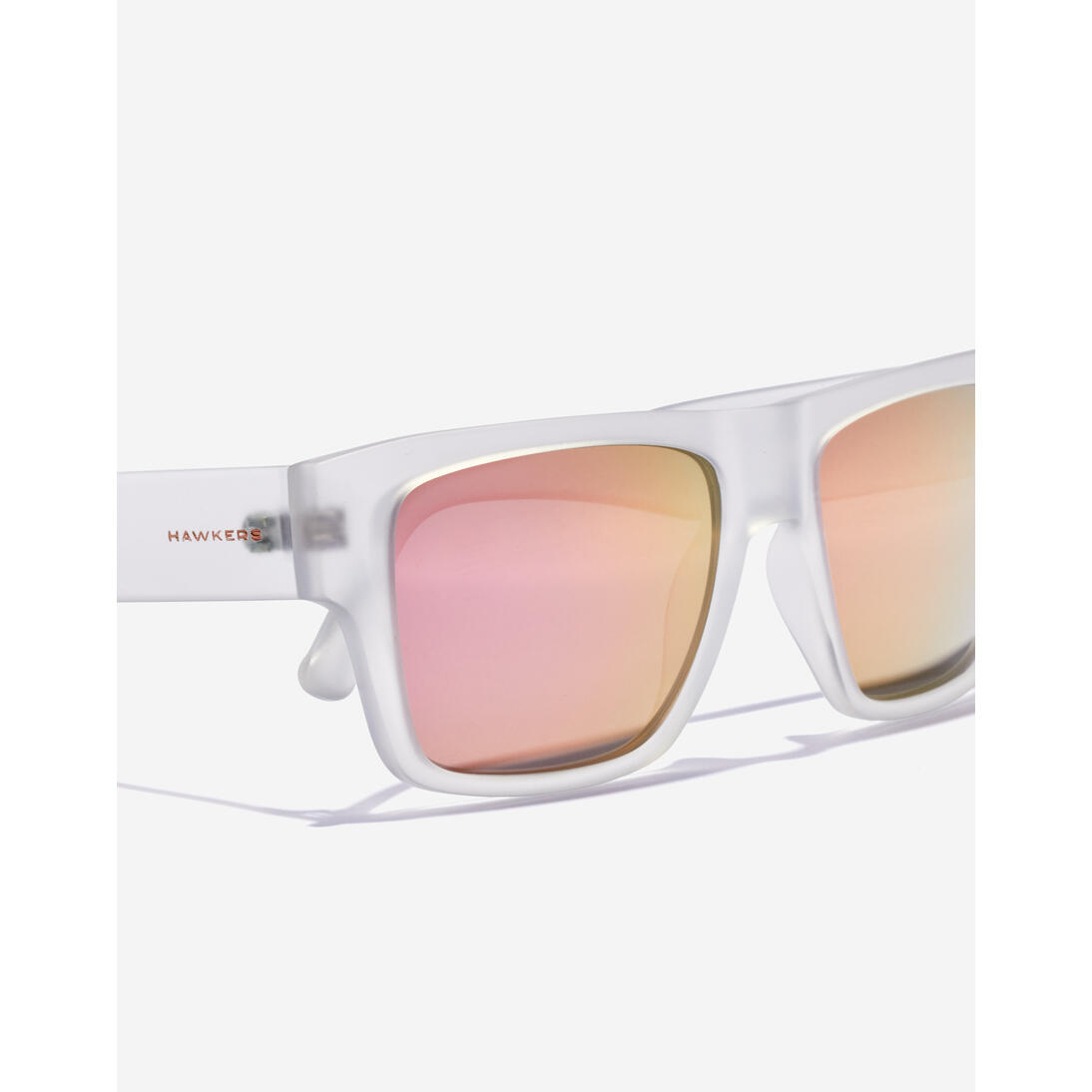 Gafas de sol Hawkers Waimea 4/5