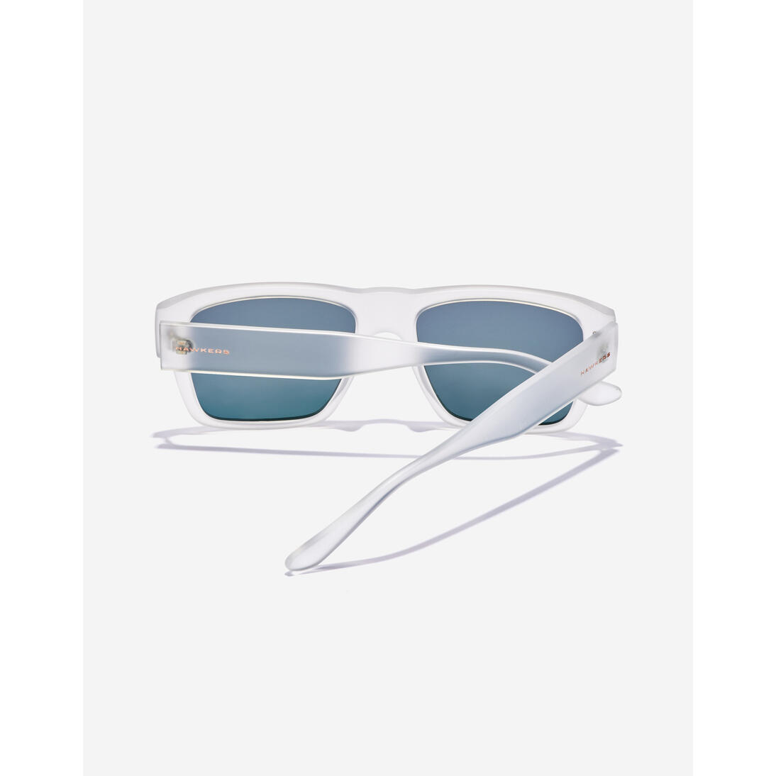 Gafas de sol Hawkers Waimea 2/5