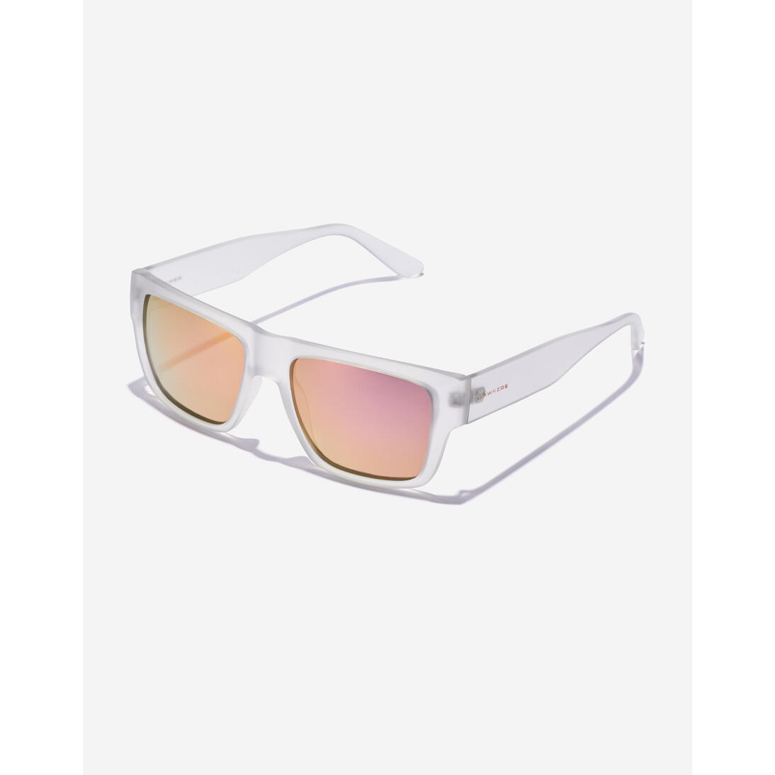 Gafas de sol Hawkers Waimea 3/5