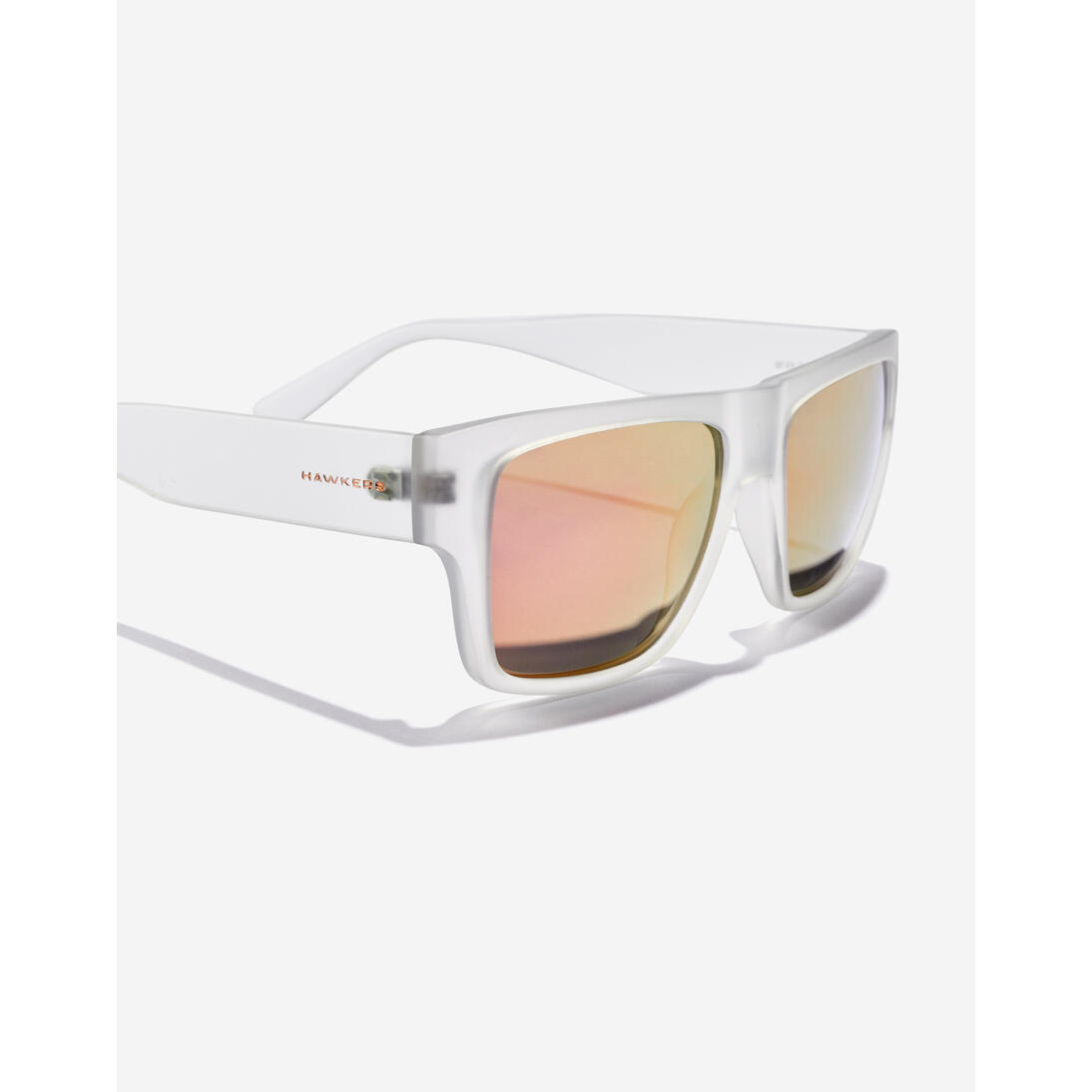 Gafas de sol Hawkers Waimea 5/5