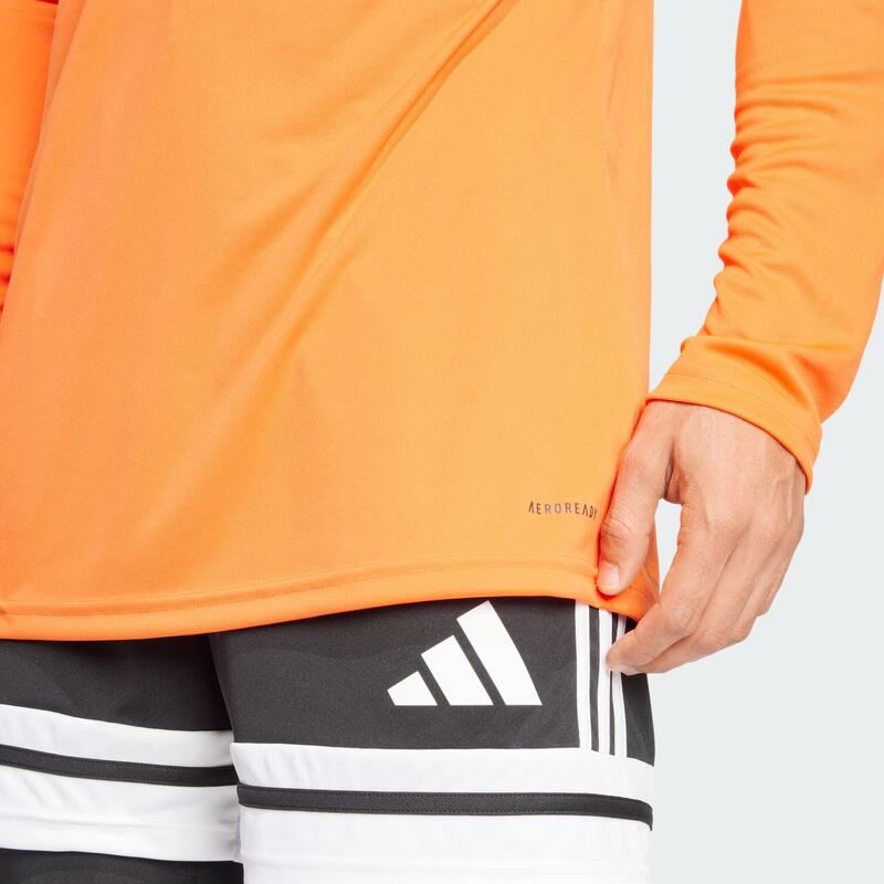 Brankářský dres Squadra 25 Long Sleeve