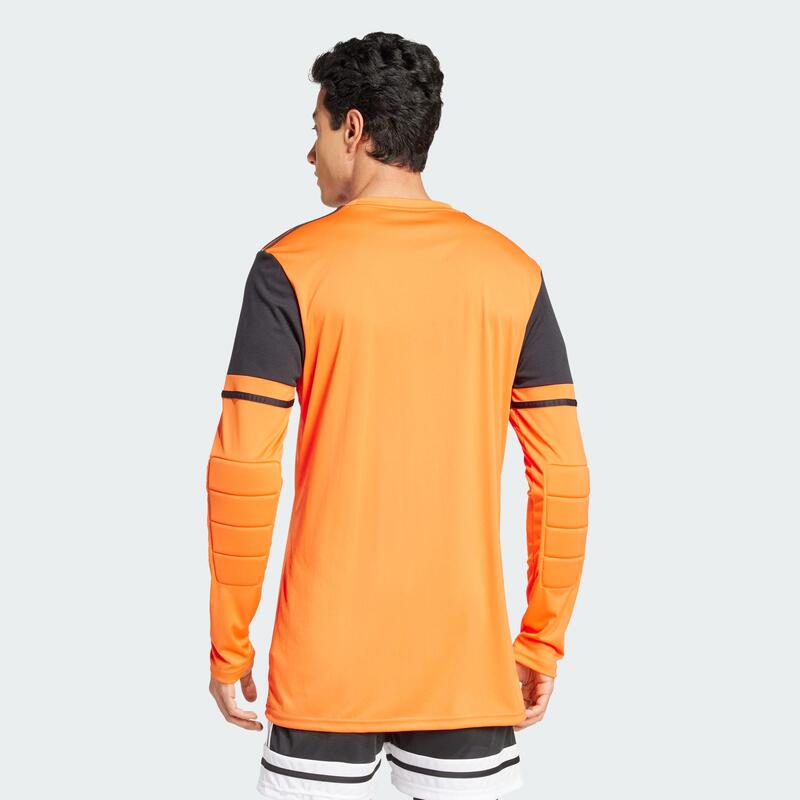 Brankářský dres Squadra 25 Long Sleeve