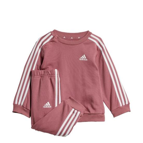 Tuta Essentials 3-Stripes Jogger Infant