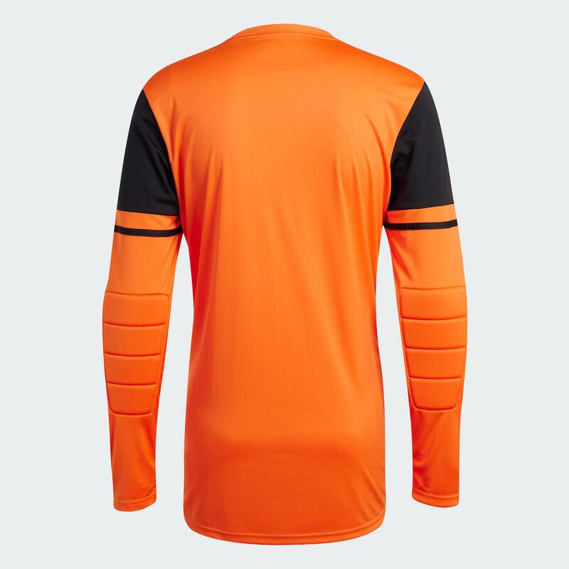 Tricou cu mânecă lungă Squadra 25