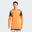 Brankářský dres Squadra 25 Long Sleeve