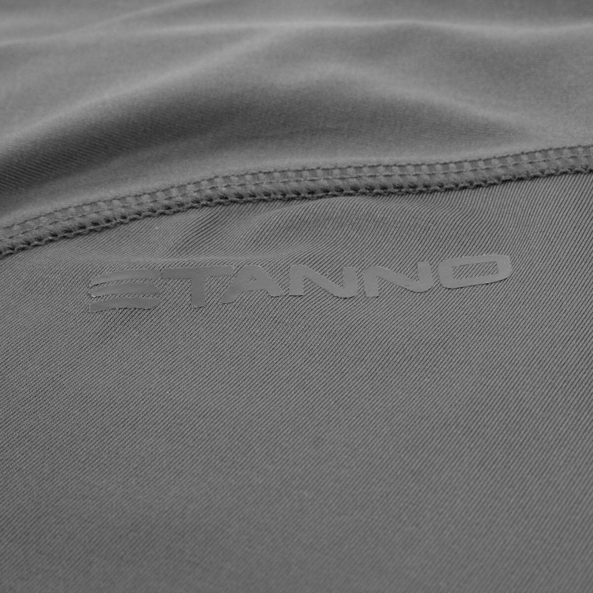 Maglia a maniche lunghe per bambini Stanno Core Baselayer 7/7