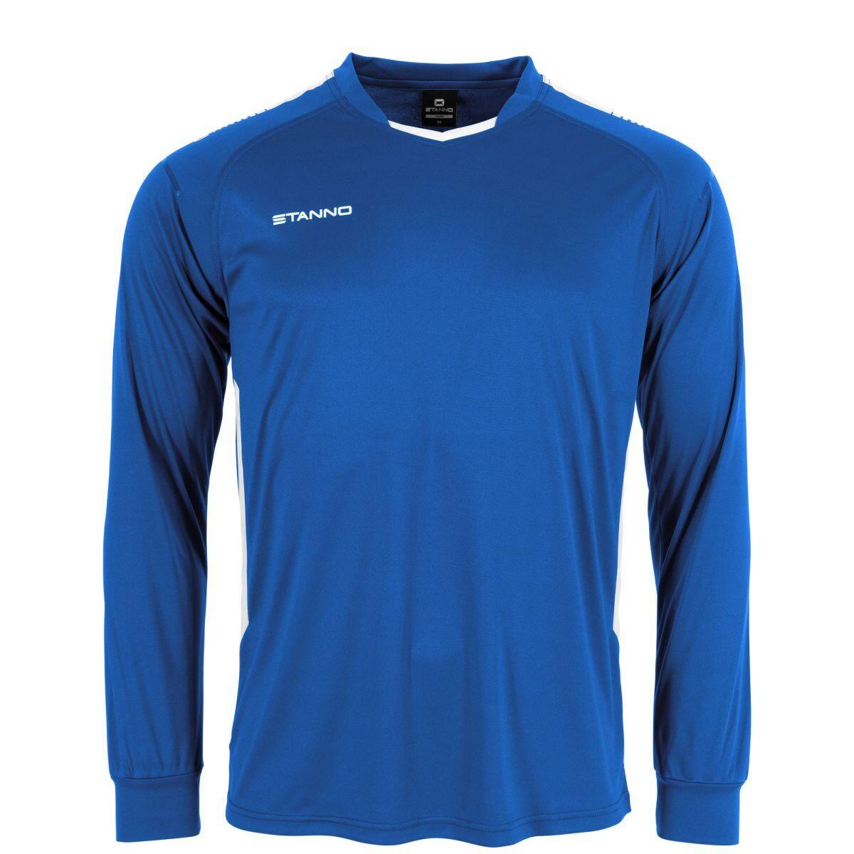 STANNO Long sleeve jersey Stanno First