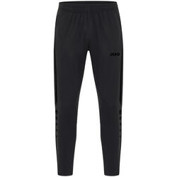 Pantalon de jogging polyester Jako Power